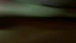 الشرموطه طلعت عشيقها الشقه عشان يريح كسها  سكس مصري وهو غفلها و صورها فيديو وهو فاشخه نيك في كسها الهايج و طيزها المربربه