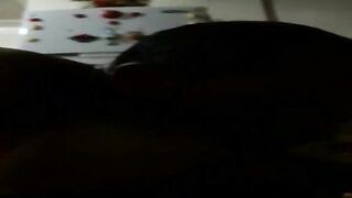 الشرموطه طلعت عشيقها الشقه عشان يريح كسها  سكس مصري وهو غفلها و صورها فيديو وهو فاشخه نيك في كسها الهايج و طيزها المربربه