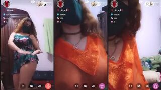 مموس تانجو لايف الممحونه فرسه الهايجه اللبوه مجمعين ليها مقاطع ساخنه  سكس مصري من غرفة البرايفت وهي فشخ كسها نيك بالخياره