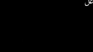 المموس اتفقتا معا يزود اجرها مقابل انها تتصور سكس مصري  اللبوه استاذه في مص ولحس الازبار القحبه عماله ترضع فيه