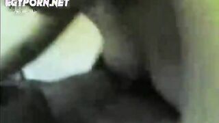صفاء الممحونه ام كس شرقان قعده ما بينا رجلين عشيقها سكس مصري  نزله مص و لحس زبر مسكها فشخ كسها الممحون نيك من الاخر
