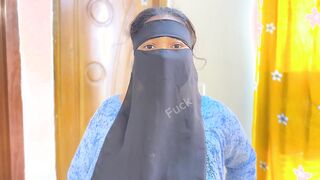 دي مراتي الهايجه ام طيز المربربه نفسي اشوفها  سكس مصري وهي بتتناك و كسها بيتفشخ لو نفسك تنكها و تفشخها سيب رقمك في كومنت