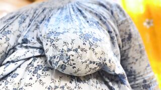 دي مراتي الهايجه ام طيز المربربه نفسي اشوفها  سكس مصري وهي بتتناك و كسها بيتفشخ لو نفسك تنكها و تفشخها سيب رقمك في كومنت