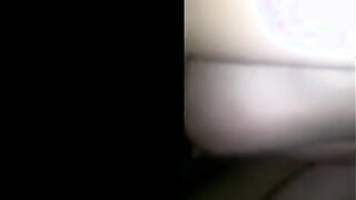 الشرموطه الحيحانه فايزه الهايجه راكبه  سكس مصري علي زبر عشيقها و فشخ كسها الممحون نيك عنيف اللبوه شهوتها عاليه اوي