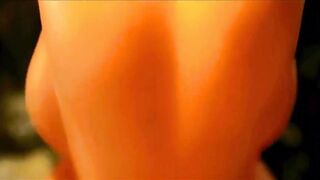 افلام سكس تاريخي انمي كرتون الملكه الممحونه  سكس مصري ام كس هايجه استتراجت كاهن المعبد العظيم عشان ينكها ويريح كسها