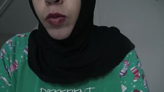 اوسخ كلام سكس و شرمطه مع اللبوه الحيحانه نوره سكس مصري  حصري موقع شراميط العرب هتنزل لبن زبرك بمجرد ما تسمع الكلام