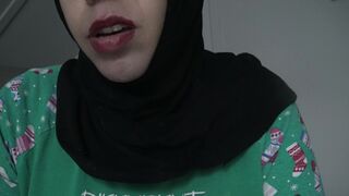 اوسخ كلام سكس و شرمطه مع اللبوه الحيحانه نوره سكس مصري  حصري موقع شراميط العرب هتنزل لبن زبرك بمجرد ما تسمع الكلام