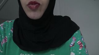 اوسخ كلام سكس و شرمطه مع اللبوه الحيحانه نوره سكس مصري  حصري موقع شراميط العرب هتنزل لبن زبرك بمجرد ما تسمع الكلام