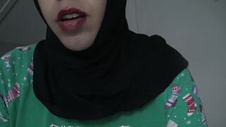 اوسخ كلام سكس و شرمطه مع اللبوه الحيحانه نوره سكس مصري  حصري موقع شراميط العرب هتنزل لبن زبرك بمجرد ما تسمع الكلام