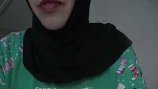 اوسخ كلام سكس و شرمطه مع اللبوه الحيحانه نوره سكس مصري  حصري موقع شراميط العرب هتنزل لبن زبرك بمجرد ما تسمع الكلام