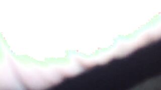 الجزء التاني المموس سكس يمني  الممحونه ليلي الهايجه مفلقس طيزها ل عشيقها وهو فشخها نيك خلفي اللبوه عماله ترزع نفسها علي زبر