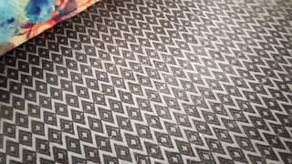 المموس الهايجه راحت ل زبون شقتوا لبوه عودها فرنساوي فاجر شرمها سكس   و جسمها قشطه نزل لحس و مص في ظنبور كسها نزلت لبنها علي لسانوا