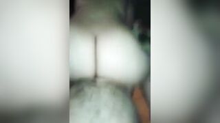 ام شهد القواده بعتالي شرموطه شرمها سكس   حيحانه اوي و كسها معبي لبن غرقتني و غرقت المرتبه لبن من كسها الهايج وانا فاشخها