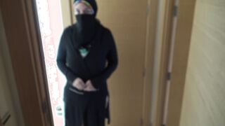 القحبه الممحونه ام كس هايج لبوه كبيره في شرمها سكس   السن سعوديه راحت ل زبير امريكي يريح كسها الهايج و يمتعها نيك
