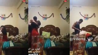العنتيل شقط مموس مربربه و غفلها صورها فيديو منتديات سكس  وهي مفلقس طيزها علي حرف السرير و فاشخ كسها الهايج نيك من الاخر