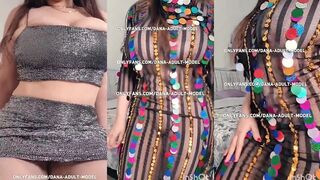 اللبوه الاسكندرانيه الممحونه فاتحه  منتديات سكس لايف و لابسه العبايه الشفافه ومش لبسه حاجه تحتها و عماله تتعالق و ترقص
