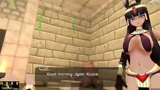 افلام سكس انمي كرتون تاريخي حصري موقع شراميط العرب نيج  الملكه القحبه المتوحشه كسها الهايج اتفشخ نيك عنيف