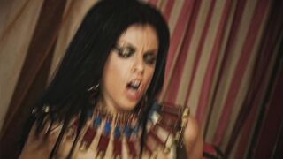 افلام سكس تاريخي حصري موقع شراميط العرب الملك سليمان العظيم دلع كس المموس  نيج الحيحانه لحس و مص نزلت لبنها علي لسانوا