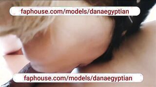 القحبه الممحونه ام كس شرقان قعده في زبر حبيبها و نزله مص ولحس  سكس مصر وهي بتلعب في بضانوا نزل لينوا كله في بوقها