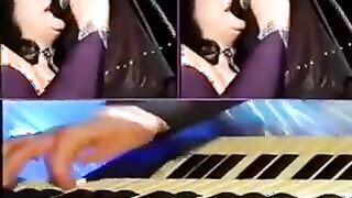 احلا رقص شرقي ممكن تشوفوا  سكس مصر في حياتك مع اشهر الرقصات المصريين و المغربه حصري موقع شراميط العرب رقصات ممحونين
