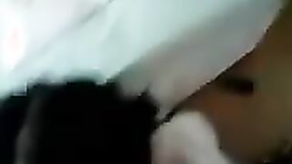 اللبوه المربربه جوز امها طلب منها تريح زبر سكس مصر  و تمصلوا فيه شويه لحد ما يجبهم اللبوه وافقت و نزلت مص ولحس في زبر لحد ما طير لبنوا في وشها