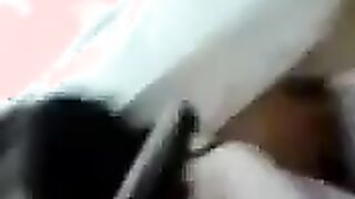 اللبوه المربربه جوز امها طلب منها تريح زبر سكس مصر  و تمصلوا فيه شويه لحد ما يجبهم اللبوه وافقت و نزلت مص ولحس في زبر لحد ما طير لبنوا في وشها