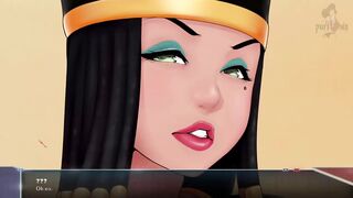 العب سكس انمي كرتون حصري  سكس مصر موقع شراميط العرب  تقدر تختار بنفسك شكل و حجم جسم المموس اللي عايز تنكها و تحدد الاوضاع