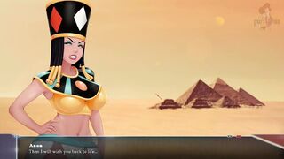 العب سكس انمي كرتون حصري  سكس مصر موقع شراميط العرب  تقدر تختار بنفسك شكل و حجم جسم المموس اللي عايز تنكها و تحدد الاوضاع