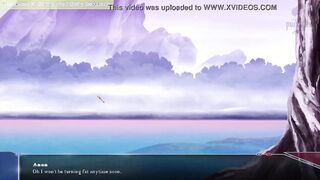العب سكس انمي كرتون حصري  سكس مصر موقع شراميط العرب  تقدر تختار بنفسك شكل و حجم جسم المموس اللي عايز تنكها و تحدد الاوضاع