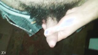 احمد العنتيل الهايج بعت فيديو جامد ل حببتوا المموس سكس مصر  الحيحانه العنتيل واقف يفرك في زبر بيضرب عشره عايز يفرج المموس علي لبنوا