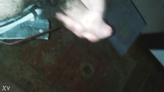 احمد العنتيل الهايج بعت فيديو جامد ل حببتوا المموس سكس مصر  الحيحانه العنتيل واقف يفرك في زبر بيضرب عشره عايز يفرج المموس علي لبنوا