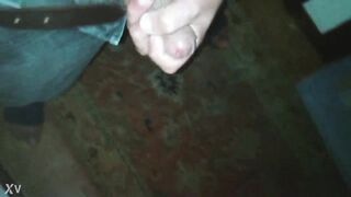 احمد العنتيل الهايج بعت فيديو جامد ل حببتوا المموس سكس مصر  الحيحانه العنتيل واقف يفرك في زبر بيضرب عشره عايز يفرج المموس علي لبنوا