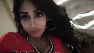 جيجي الممحونه قحبه جديده لدي موقع شراميط العرب سكس مصر  لو عجبتك المموس و عايز تشوف افلام ليها سيب كومنت بنعم او لا