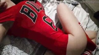 جيجي الممحونه قحبه جديده لدي موقع شراميط العرب سكس مصر  لو عجبتك المموس و عايز تشوف افلام ليها سيب كومنت بنعم او لا