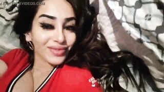 جيجي الممحونه قحبه جديده لدي موقع شراميط العرب سكس مصر  لو عجبتك المموس و عايز تشوف افلام ليها سيب كومنت بنعم او لا