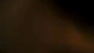 الشرموطه ام عبدالله الممحونه كسها اتفشخ نيك  سكس مصر من العنتيل و متعرفش انها بتتصور فيديو العنتيل بيقولها سايبه جوزك و جايه تتناكي