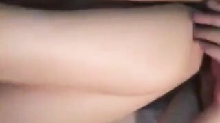 المموس اليابانيه الحيحانه اول مره تتفشخ من زبر مصري  سكس مصر عماله تصوت من المتعه و وهو فاشخ كسها المشعر نيك عنيف