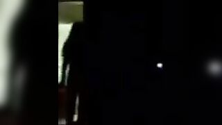 العرص غفل اللبوه وصورها وهي معا في اوضة النوم سكس مصر  و راكبه فوق زبر فشخ كسها الهايج نيك و بتقولوا انا نزلت لبن كتير