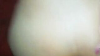 القحبه الحيحانه قعده علي السرير عماله تفرك في سكس مصر كسها الممحون بتضرب سبعه ونص علي زبر حبيبها مسكها من شعرها فلقس طيزها و فشخها نيك