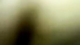المموس المربربه  سكس مصر راحت ل عشيقها الفحل شقتوا اللبوه خلعت العبايه و لبست قميص نوم جامد مسكها فشخ كسها الممحون