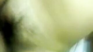 المموس المربربه  سكس مصر راحت ل عشيقها الفحل شقتوا اللبوه خلعت العبايه و لبست قميص نوم جامد مسكها فشخ كسها الممحون