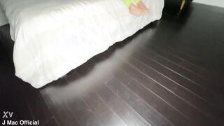 الشرموطه نتاشا الممحونه لابسه بدله شبك مفتوحه  سكس مصر من عند كسها دخل الفحل فشخ كسها الهايج نيك من الاخر قحبه امريكيه