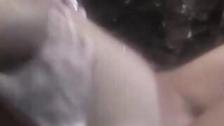 فيلم سكس تاريخي حصري موقع شراميط العرب المكله  سكس مصر كيلوبترا الممحونه فشخ كسها الهايج ل كاهن معبد الشمس مسكها فاشخ كسها نيك