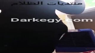 شرموطه هايجه كبيره في السن بتصور نفسها ل عشيقها الهايج  سكس مصر و هوي بالبس البيت و بعدين طلب منها فيديو عريانه و بترقصلوا
