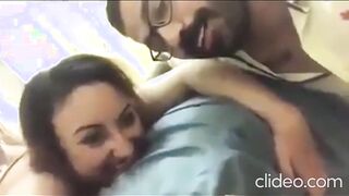 مموس مصريه شرموطه نيك في نفسها العنتيل راكب فوقيها نازل نيك  سكس مصر في كسها الهايج و اللبوه بتصور فيديو مع الديوث