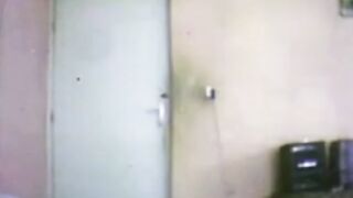 ليلي الممحونه بعتالي فيديو  سكس مصر وهي حيحانه و كسها الهايج مولع نااار و عماله تفرك فيه بتضرب سبعه ونص قحبه مصريه