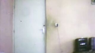 حنان الحيحانه بعتالي فيديو وهي هايجه و كسها الشرقان مولع نااار سكس مصر  عماله تحسس علي كسها و تقولي تعال نكني بقي