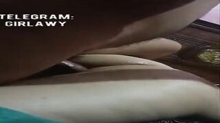 الشرموطه الهايجه  سكس مصر جابت صاحبها البيت ينكها و يمتع كسها الهايج اللبوه عماله تصوت و تقولوا نكي جامد افشخ كسي