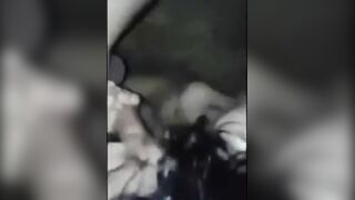 لوة مصريه  سكس مصر من شارع الهرم ماسك زبر الزبون بلع كله جوا بوقها و عماله تلعب في الراس بلسانها لحد ماجبهم في بوقها