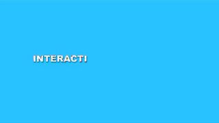 افلام سكس تاريخي حصري سكس مصر  موقع شراميط العرب الملكه الممحونه امرت الخادمه القحبه انها تلحس و تمص في كسها الشرقان